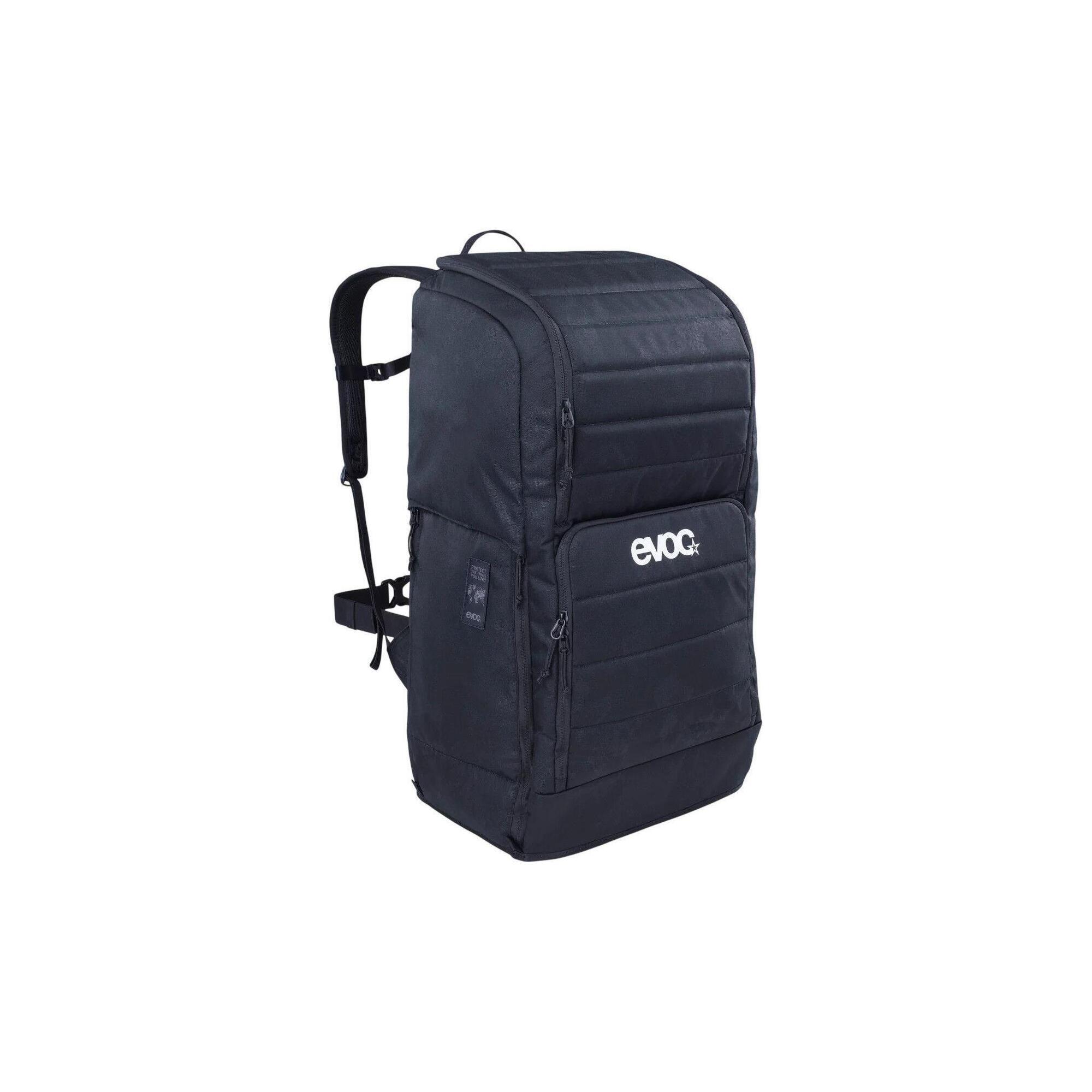4ccdd1e9-4690-4f1a-81b9-ff030cbf35eb_c1