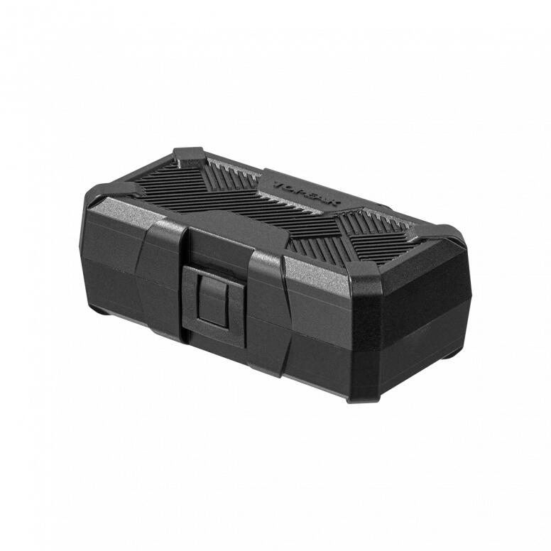 Torq Stick Pro - 2-10Nm 3/7