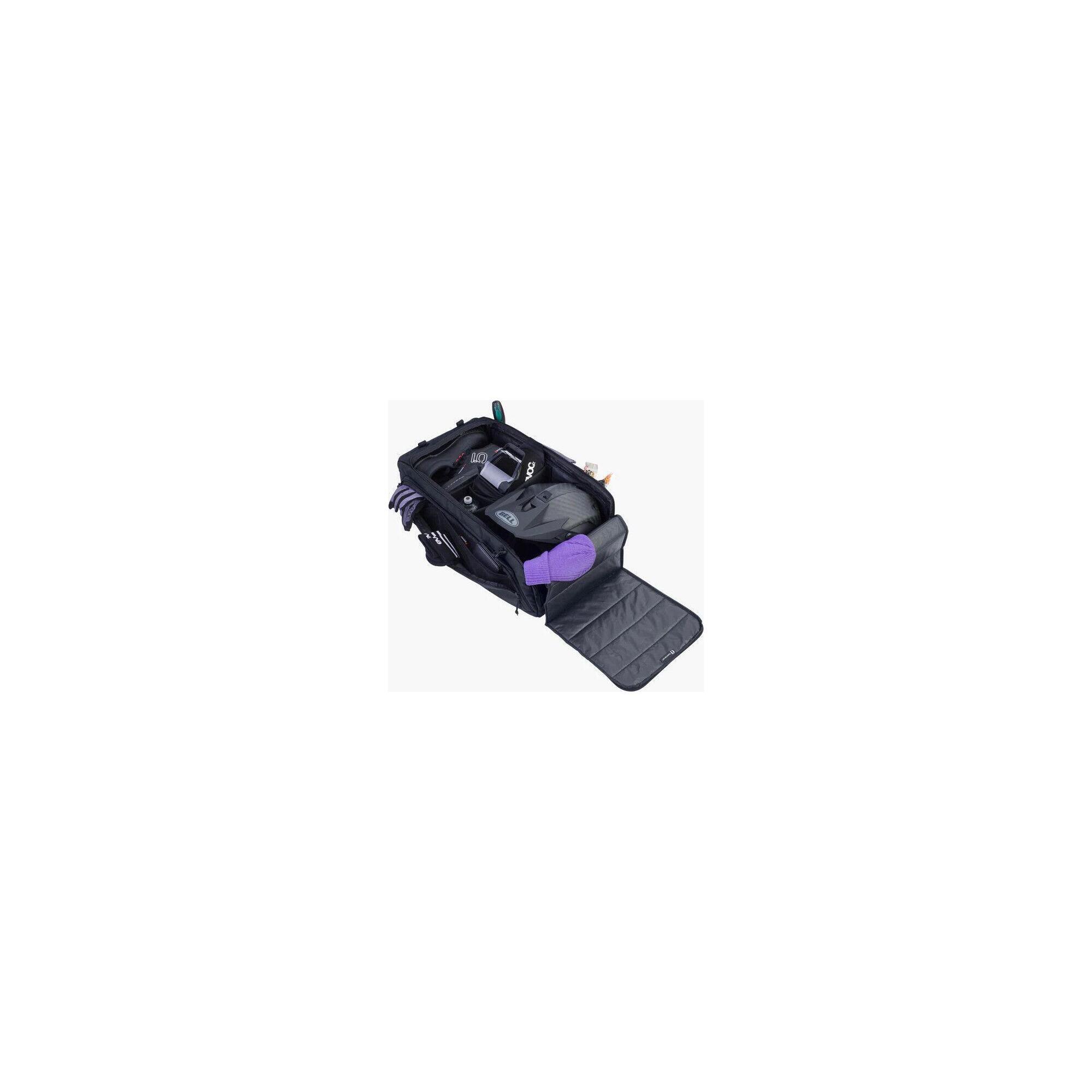 GEAR BAG 55