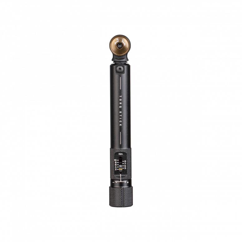 Torq Stick Pro - 2-10Nm 2/7