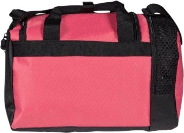 Borsa sportiva Arena All Set 25L Rosa 4/7