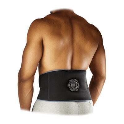 TrueIce™ Therapy Back/Ribs Wrap