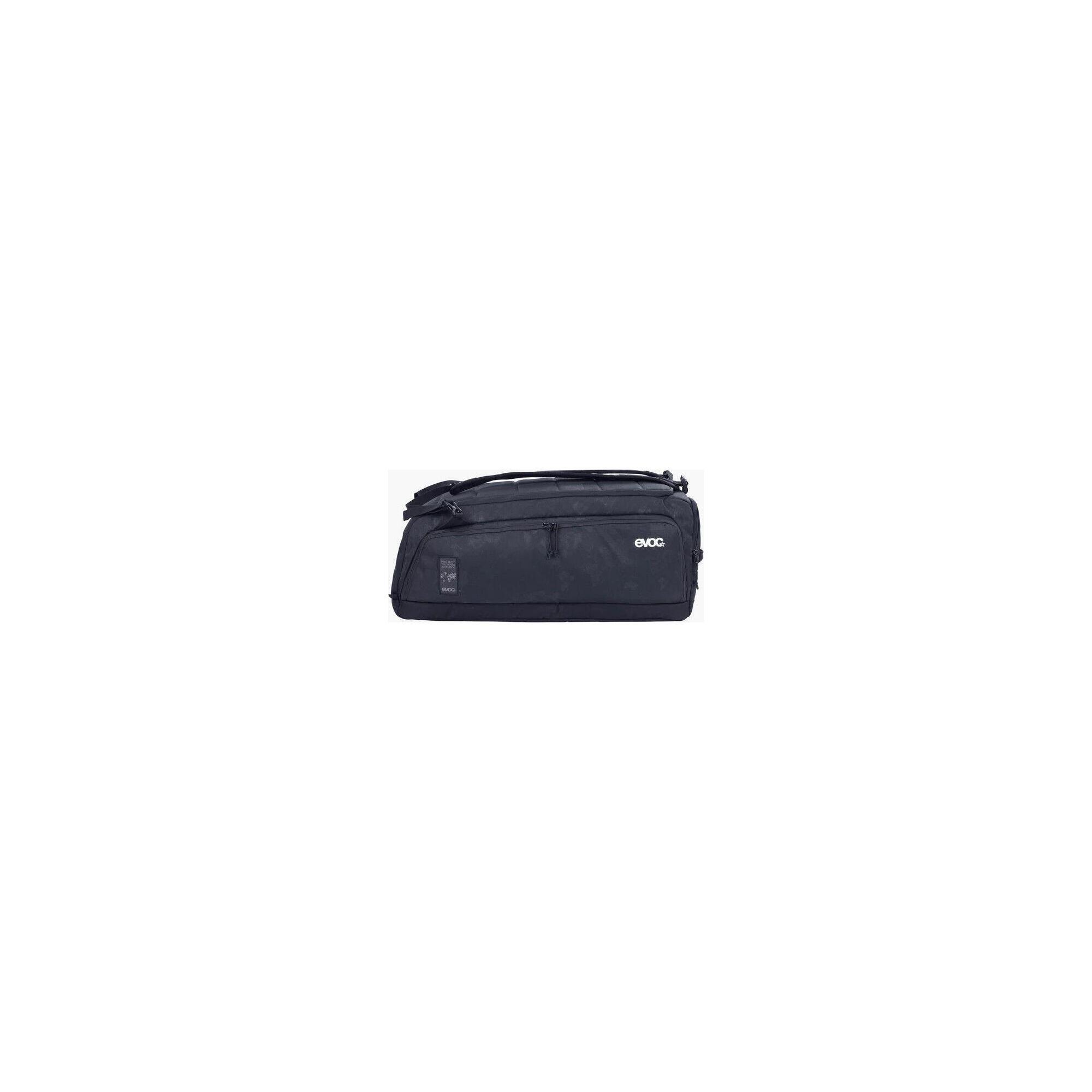 GEAR BAG 55