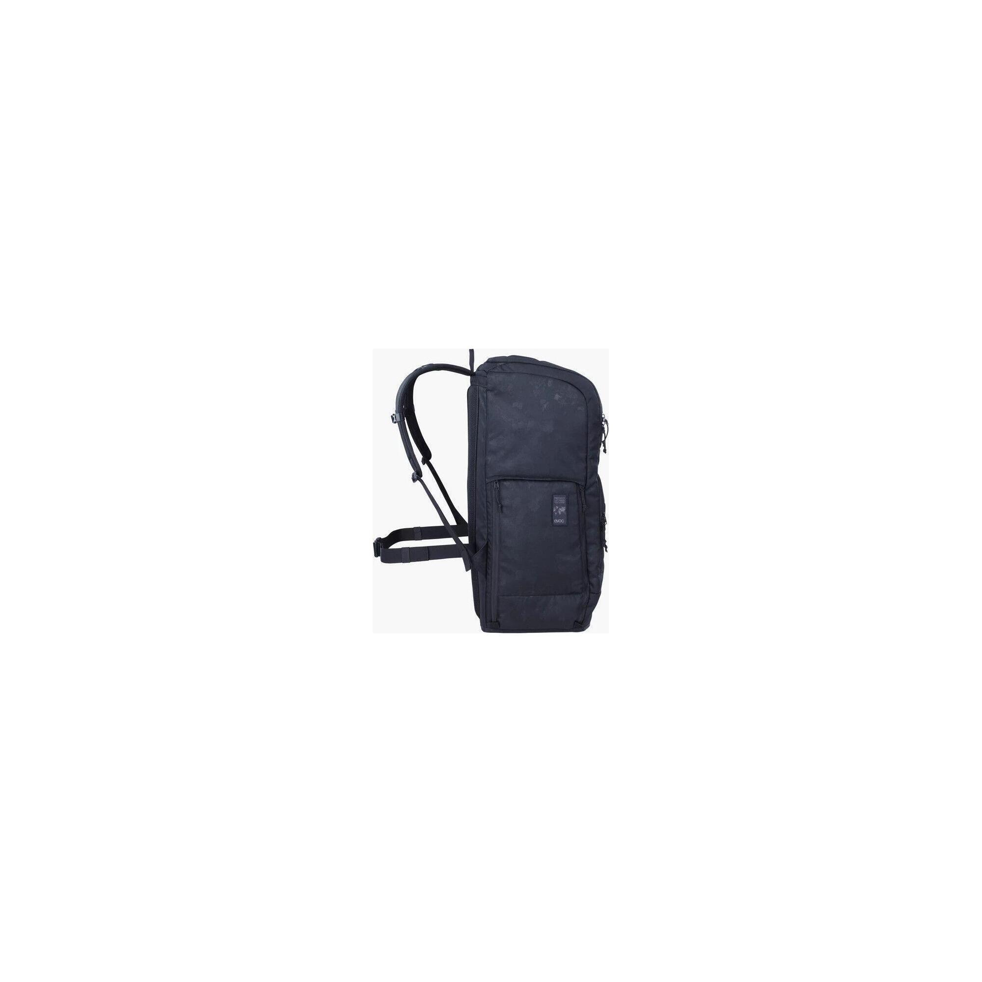 GEAR BACKPACK 90