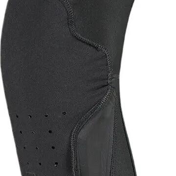 O'Neal Dirt Knee Pad - Black