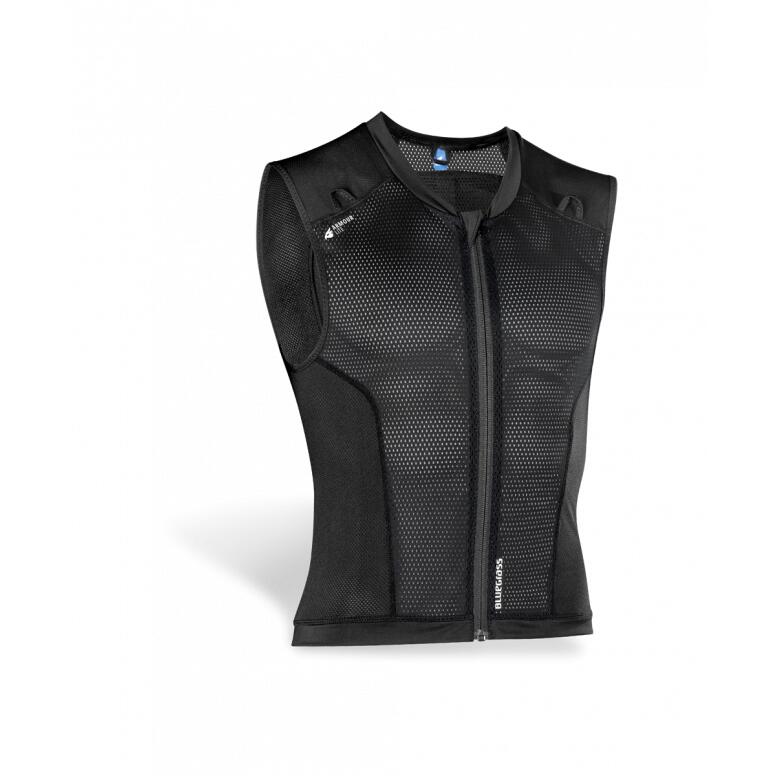 Bluegrass MTB Downhill Body Protection Armour Lite