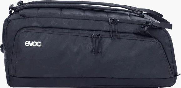 Evoc Gear 55L zwarte uitrustingstas 3/7