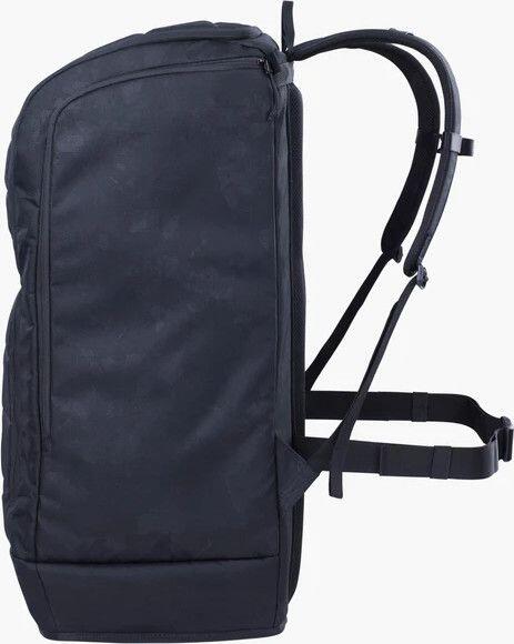 Evoc Gear 90L rugzak zwart 3/7