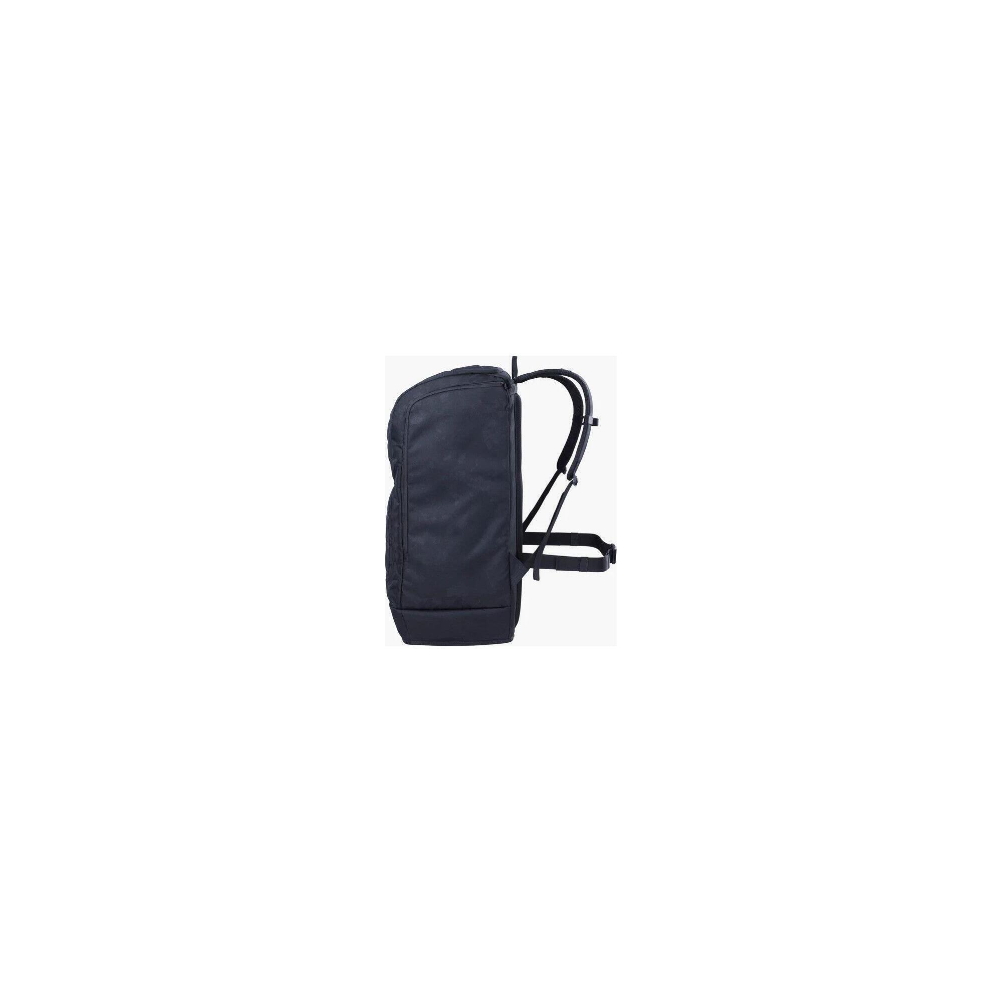 GEAR BACKPACK 90
