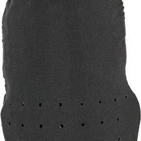 O'Neal Dirt Black Elbow Pad