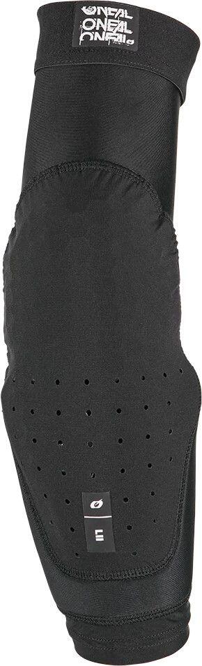 Rowerowe nałokietniki unisex O'neal Dirt Elbow Guard 2.0
