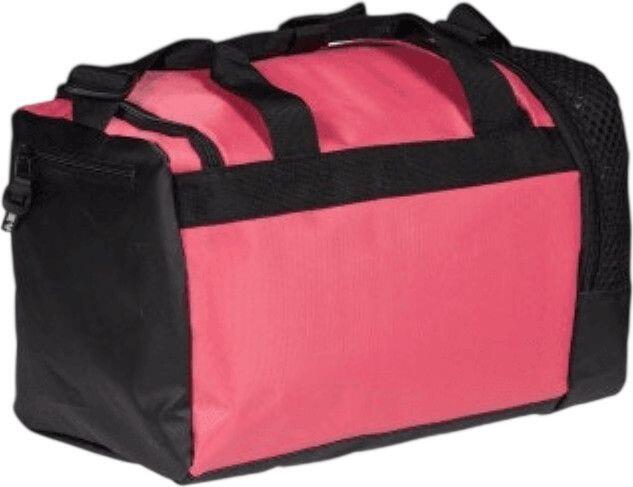 Borsa sportiva Arena All Set 25L Rosa 2/7