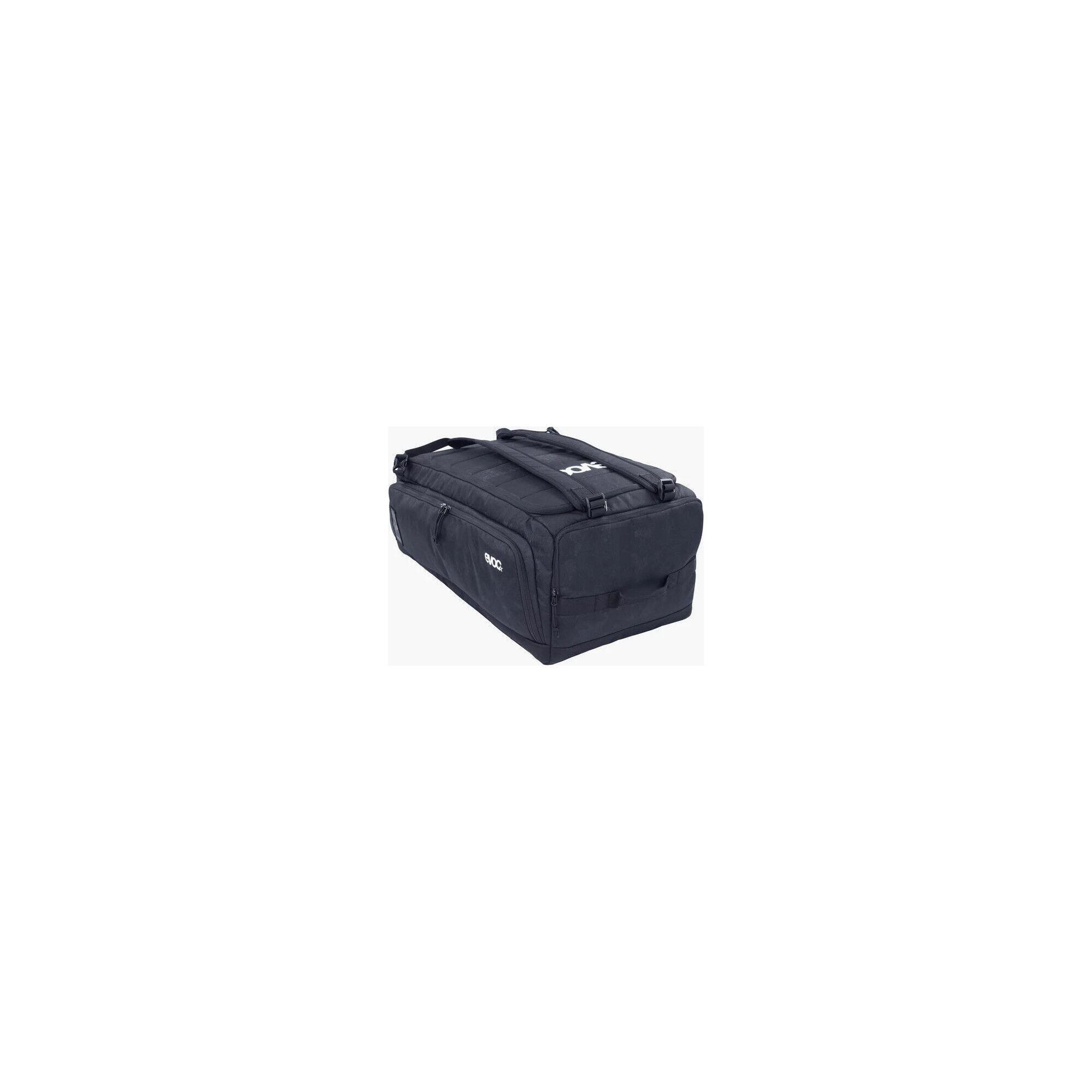 GEAR BAG 55