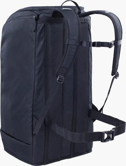Evoc Gear 90L rugzak zwart 2/7