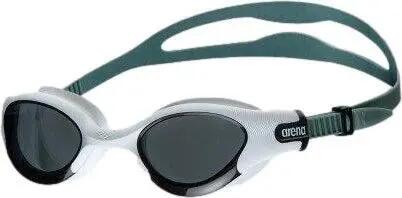Gafas de nataciòn Unisex Adulto - The One Plus
