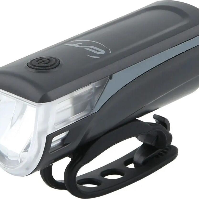 Contec Speed LED Front Light