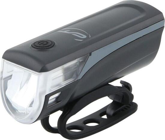 oświetlenie przednie Contec Speed LED