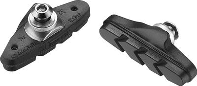 Tektro race p473 remblokset (2) voor racefietsen