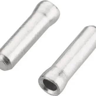 Tips Jagwire Workshop 500pcs