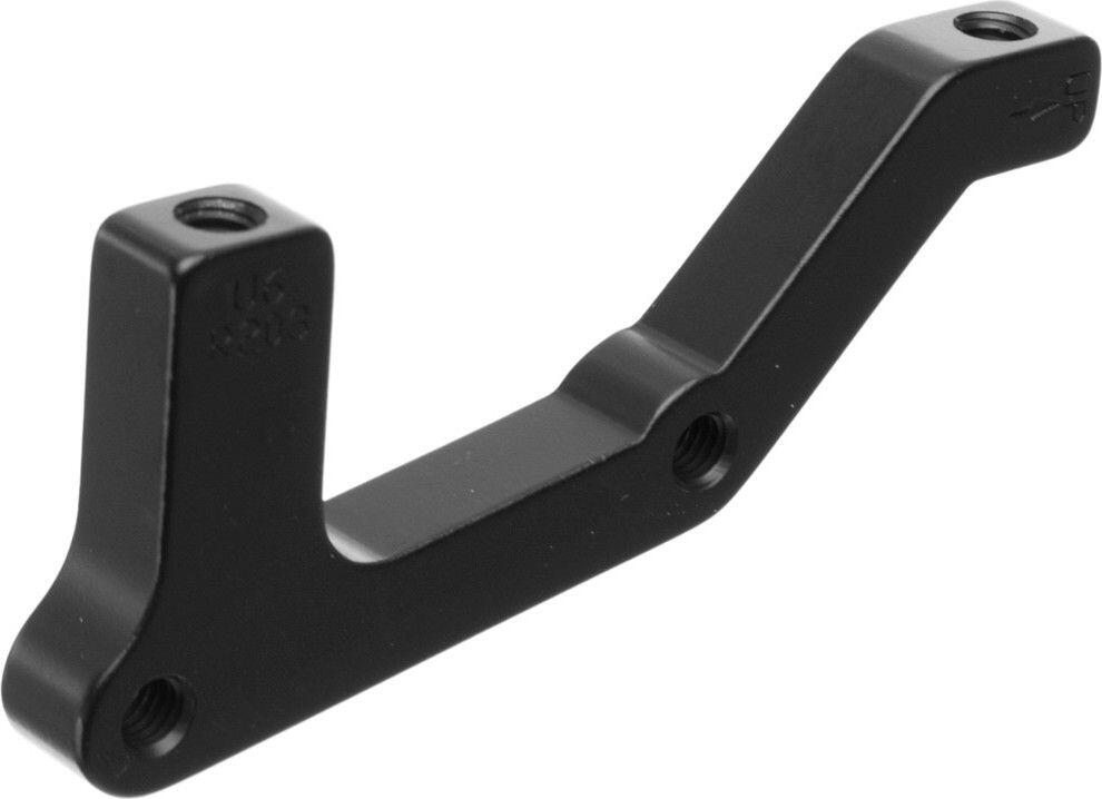 Hinterer Adapter Brake Authority 203 mm cadre is/ etrier pm 3/3