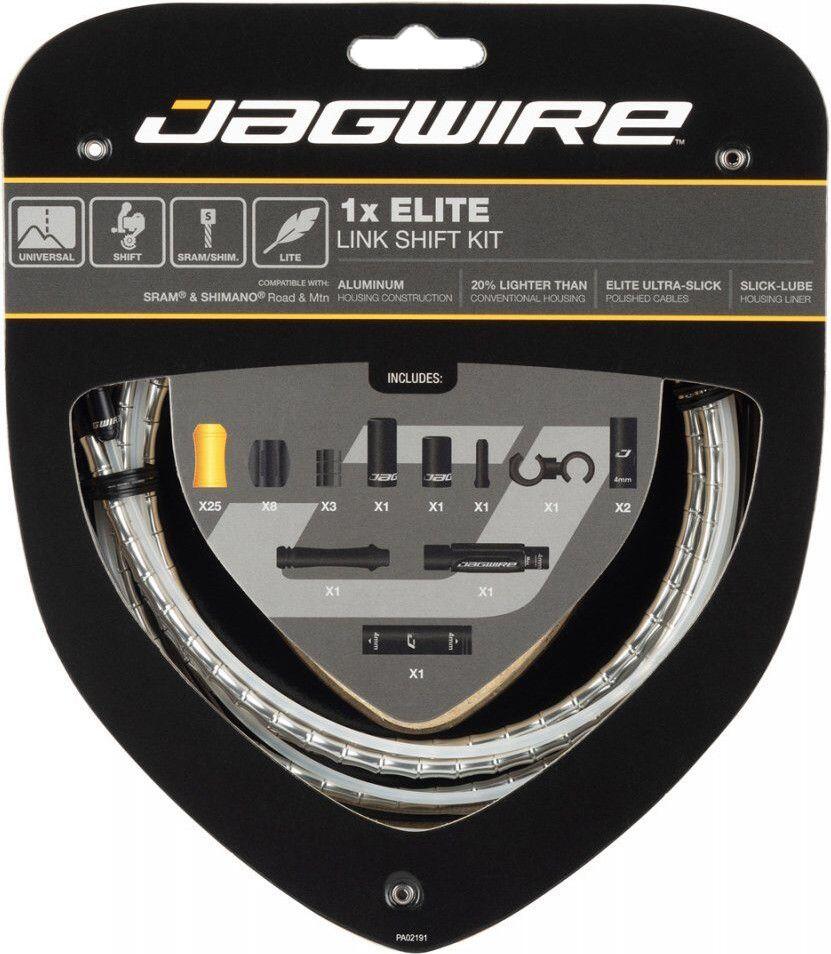 JAGWIRE picture