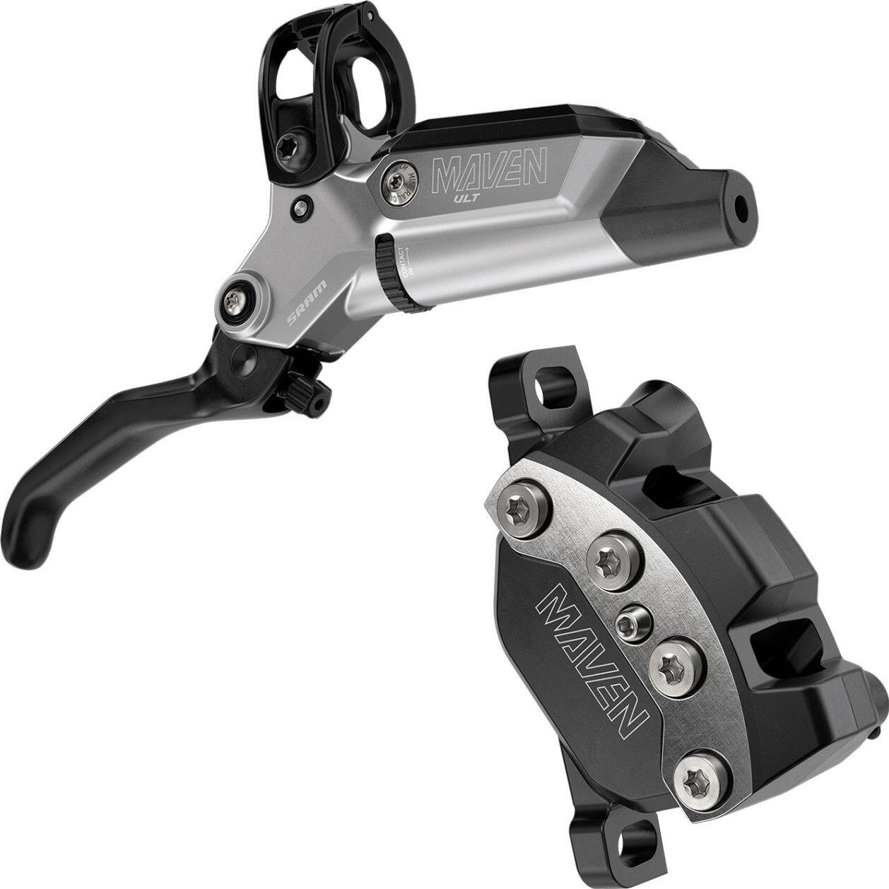 SRAM picture
