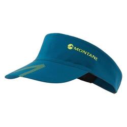 Coda Visor