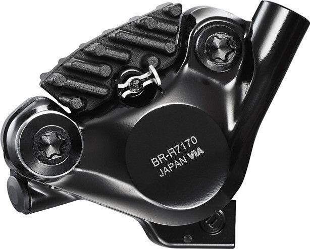 Étrier de frein 105 BR-R7170 - VR 3/4