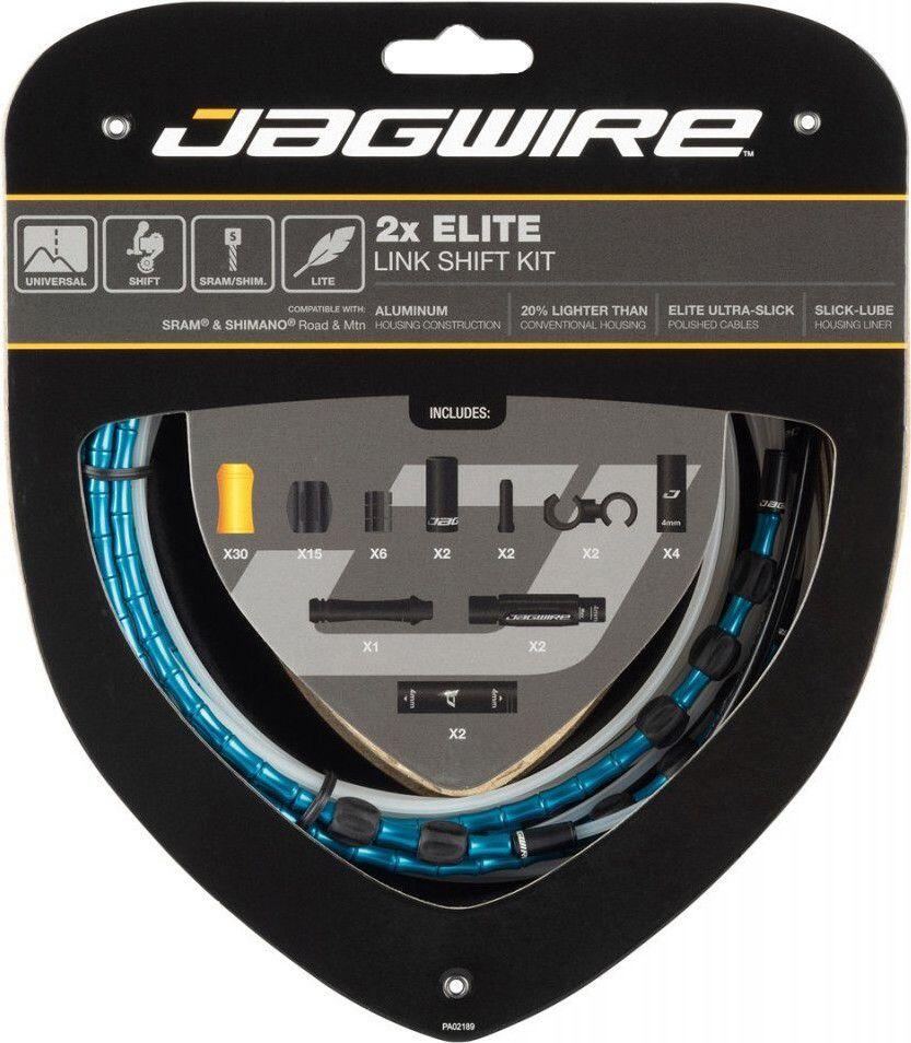 JAGWIRE picture