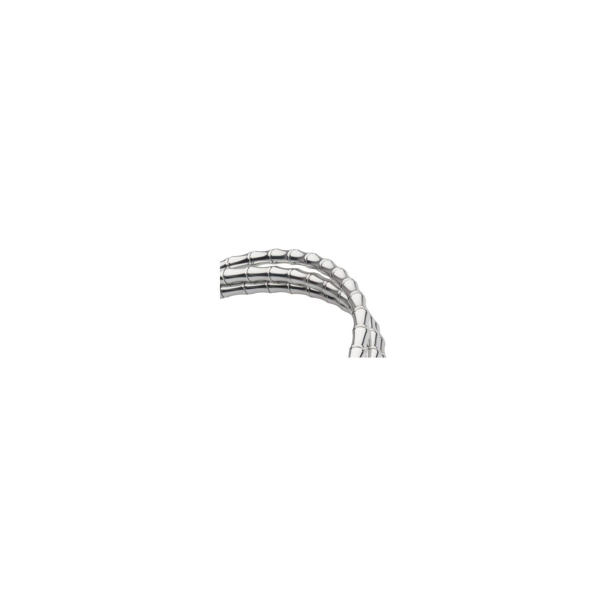 1X Elite Link Shift Kit - Silver