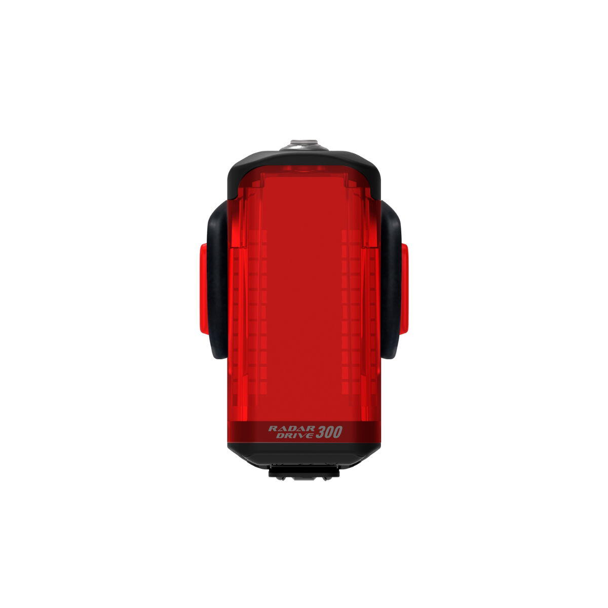 Lezyne Drive Achterradar en Verlichting 3/5