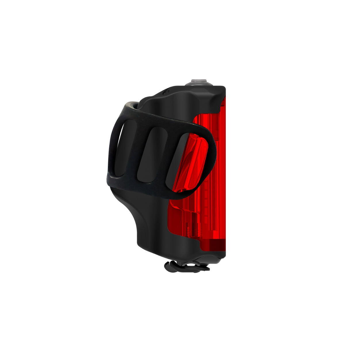 Lezyne Drive Achterradar en Verlichting 2/5