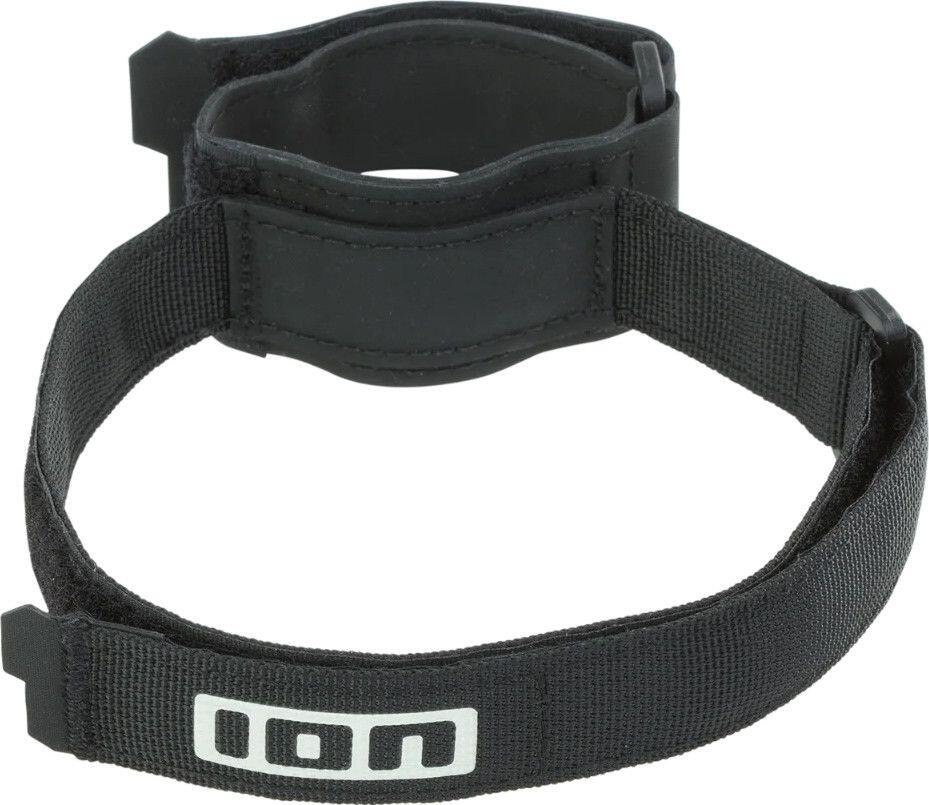 ION picture
