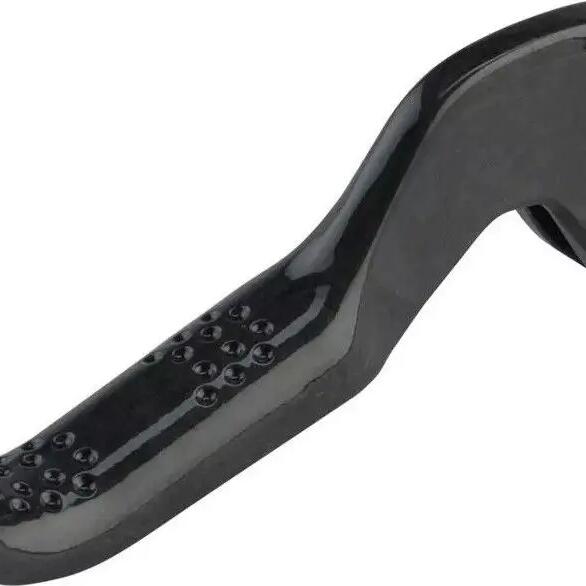 Replacement brake lever left Shimano BL-M9000