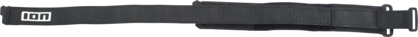 ION Fix Strap L Black 2/2