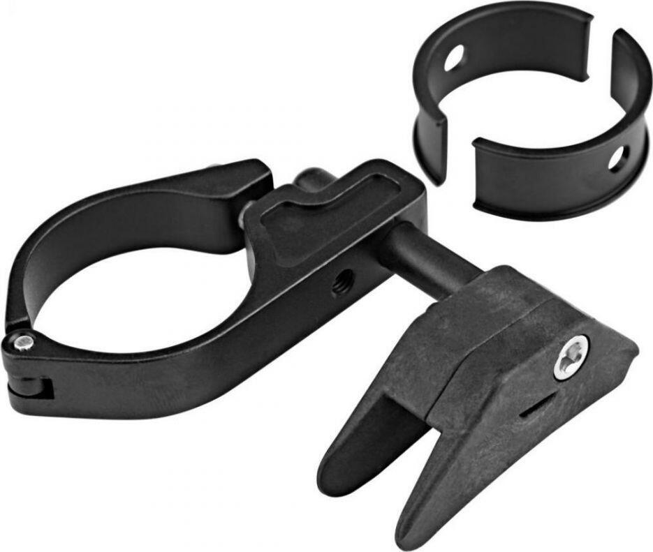 Guide-chaîne Anti-Deraillement Forward Pro Noir 1/1