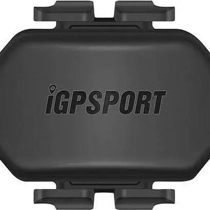 Cadence sensor for Garmin compatible computers and other Igpsport CAD70 IGPS 630
