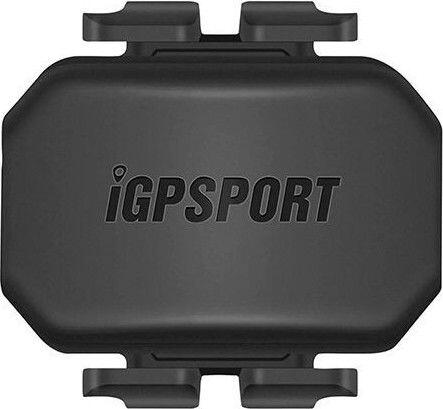IGPSPORT picture