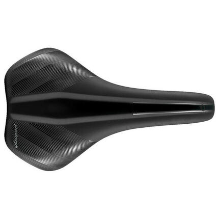 Selle Prologo Akero T2.0 Noir