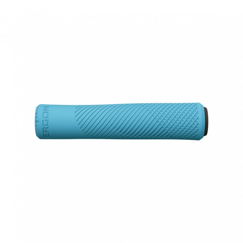 Ergon GXR Team Laser Blue-grepen 2/2