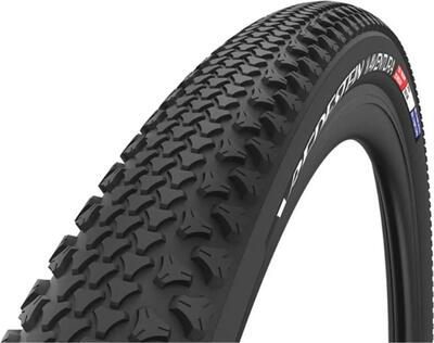 Vredestein aventura 700x50c buitenband
