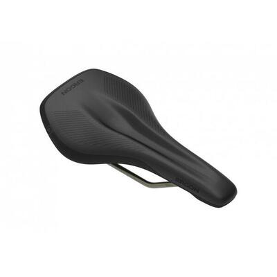 Ergon selle vélo sr allroad core pro homme m/l furtif