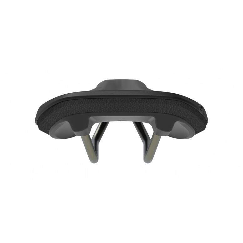 Ergon Selle vélo SR Allroad Core Pro homme M/L furtif 4/5