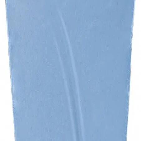 Drap Ferrino Comfort Liner Mummy