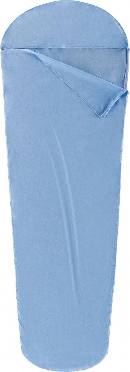 FERRINO Vložka do spacího pytle Comfort Liner Mummy
