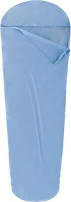 Ferrino comfort liner mummy laken