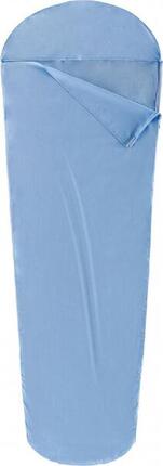 Drap Ferrino Comfort Liner Mummy
