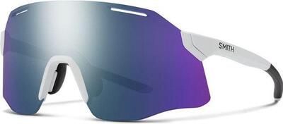 Occhiali da sole Smith Vert PivLock