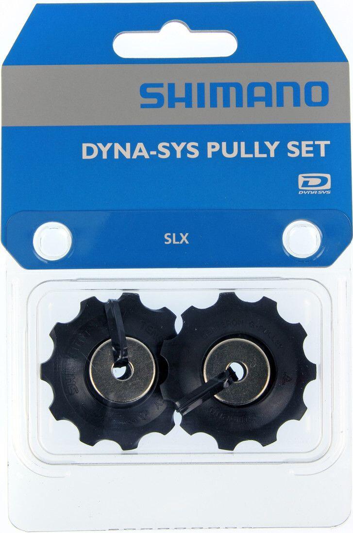 SHIMANO picture