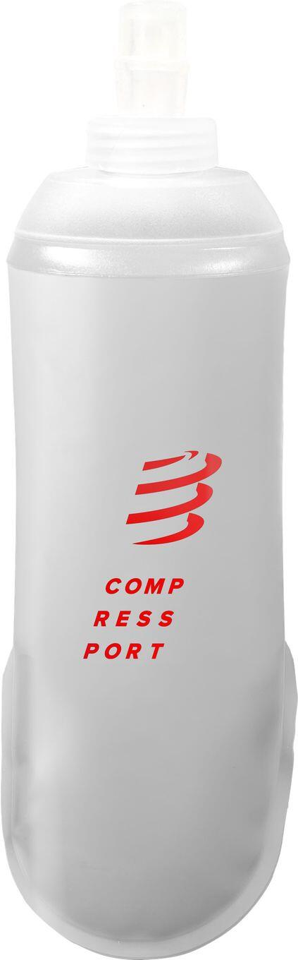 COMPRESSPORT picture